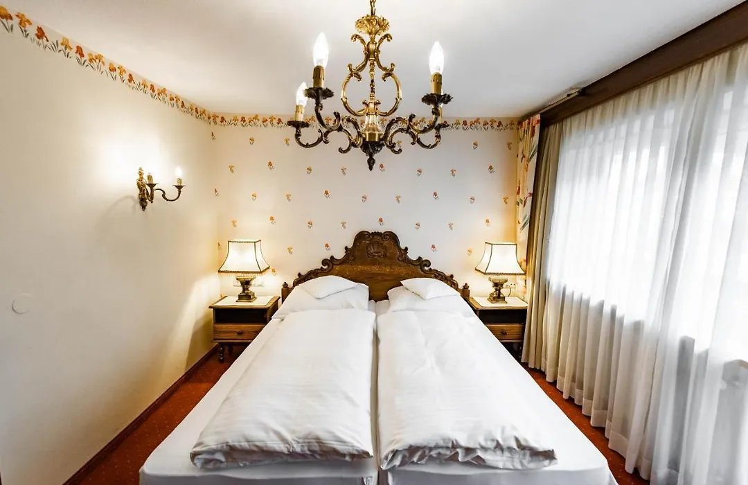 Hotel Olympia-1
