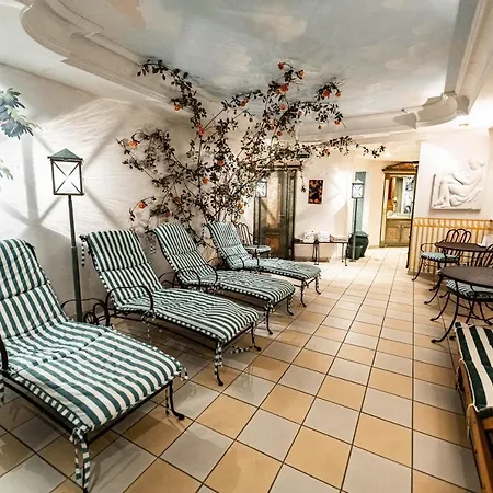 Hotel Olympia-2