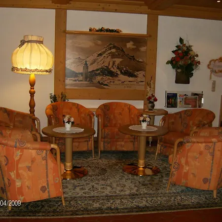 Hotel Omesberg-2
