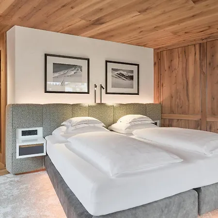 Hotel Auriga-3
